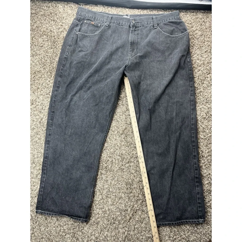 Ecko Unltd. product pair